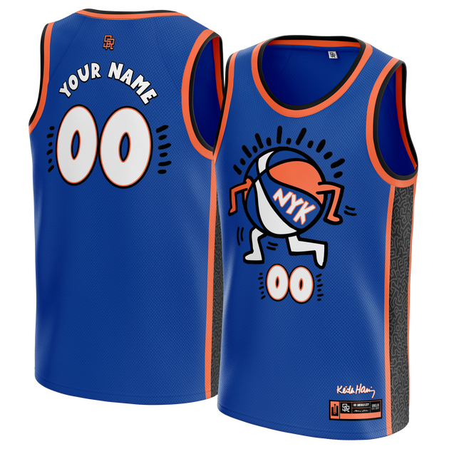 Products Page 2 SRELIX Jerseys