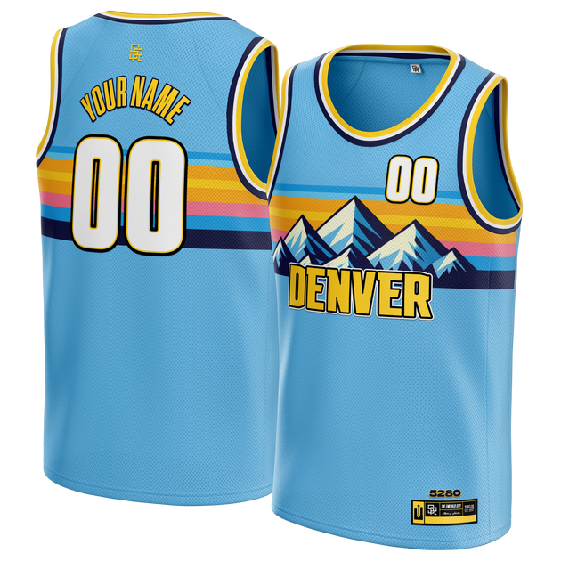 Products Page 2 SRELIX Jerseys