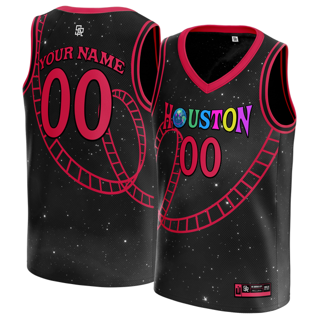 Products Page 2 SRELIX Jerseys