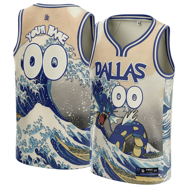 Products Page 2 SRELIX Jerseys