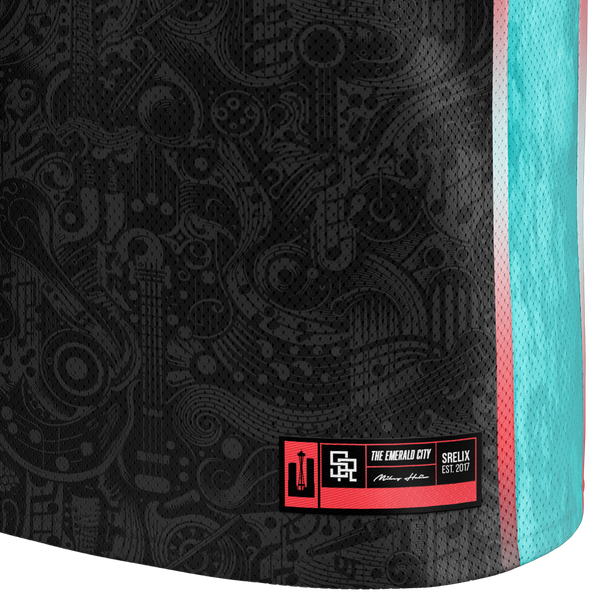 Srelix online nba jerseys