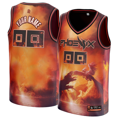 Hard Clean And Crispy NBA Video Game Jersey Mashup by @srelix #lakers