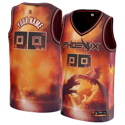 SRELIX Jerseys on X: @hornets x Blue Beetle jersey concept! Let