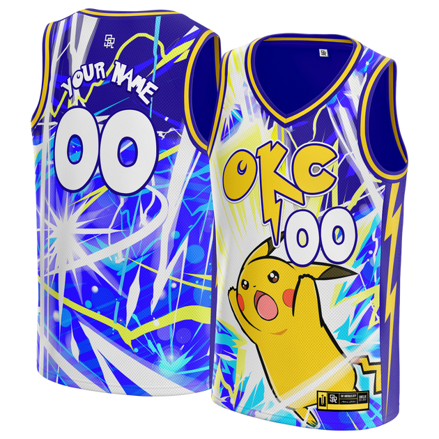 Products Page 2 SRELIX Jerseys